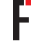 FOREFRONT Portfolio