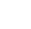FOREFRONT Portfolio