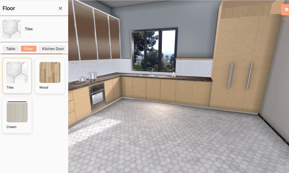 kitchen2