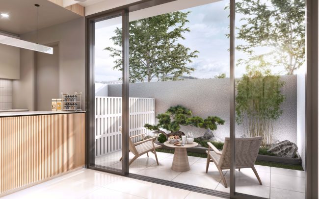 D’Rimbayu_Backyard_FA2 copy