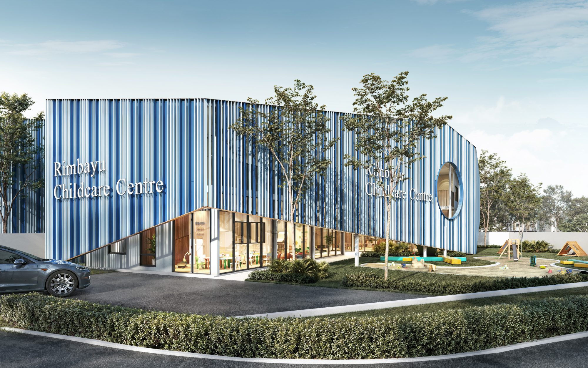 D’Rimbayu_ChildCare_FA