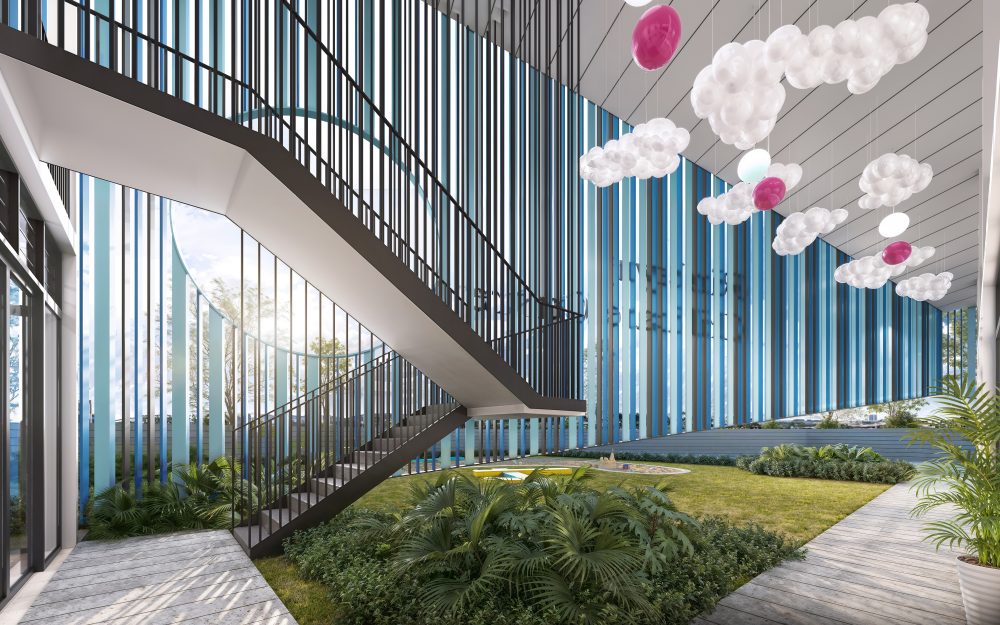 D’Rimbayu_ChildcareCorridor_FA