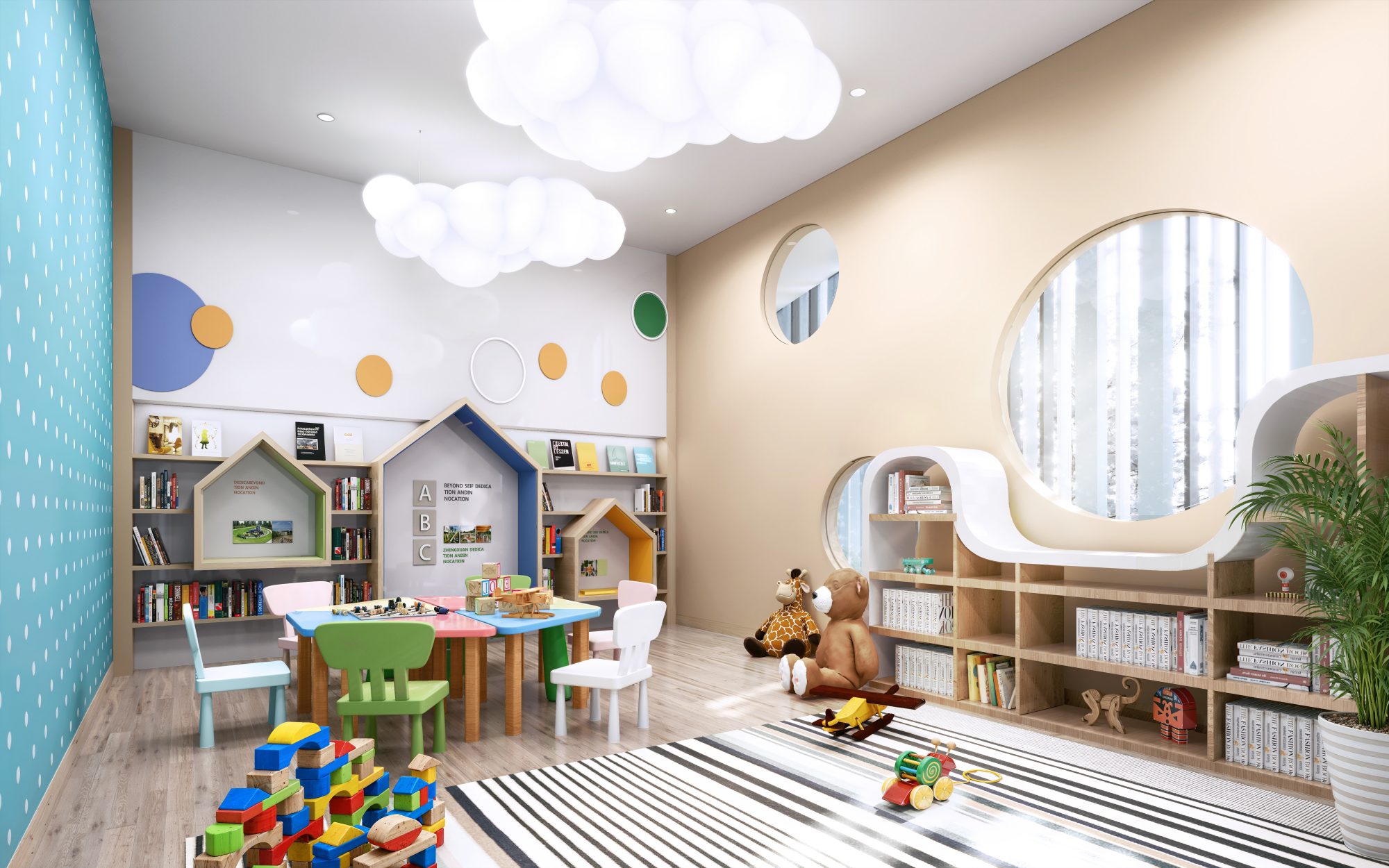 D’Rimbayu_Classroom1F_FA