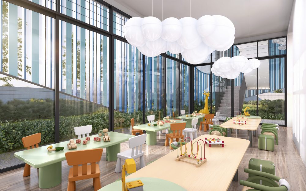 D’Rimbayu_ClassroomGF_FA