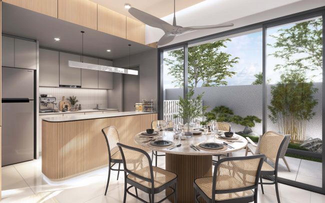 D’Rimbayu_Kitchen_FA2 copy