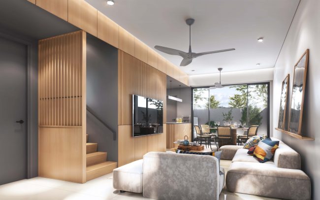 D’Rimbayu_Living_FA2 copy