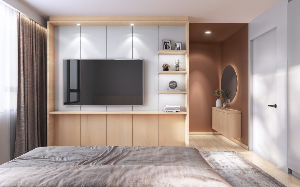 D’Rimbayu_MasterBedroom_FA