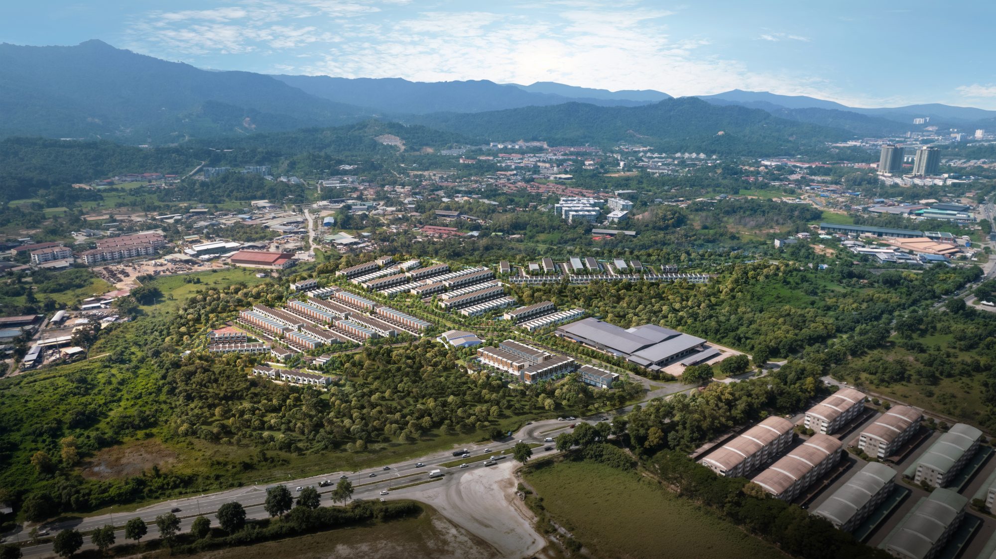 D’Rimbayu_Superimposed-FA