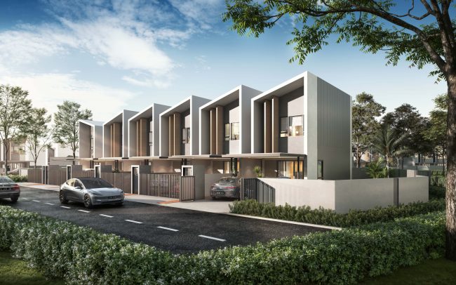 D’Rimbayu_Terrace_FA2 copy