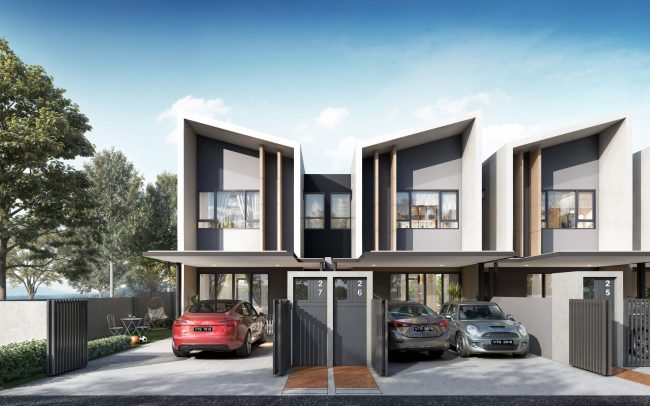 D’Rimbayu_Terrace_FrontFacade_Day_FA2 copy