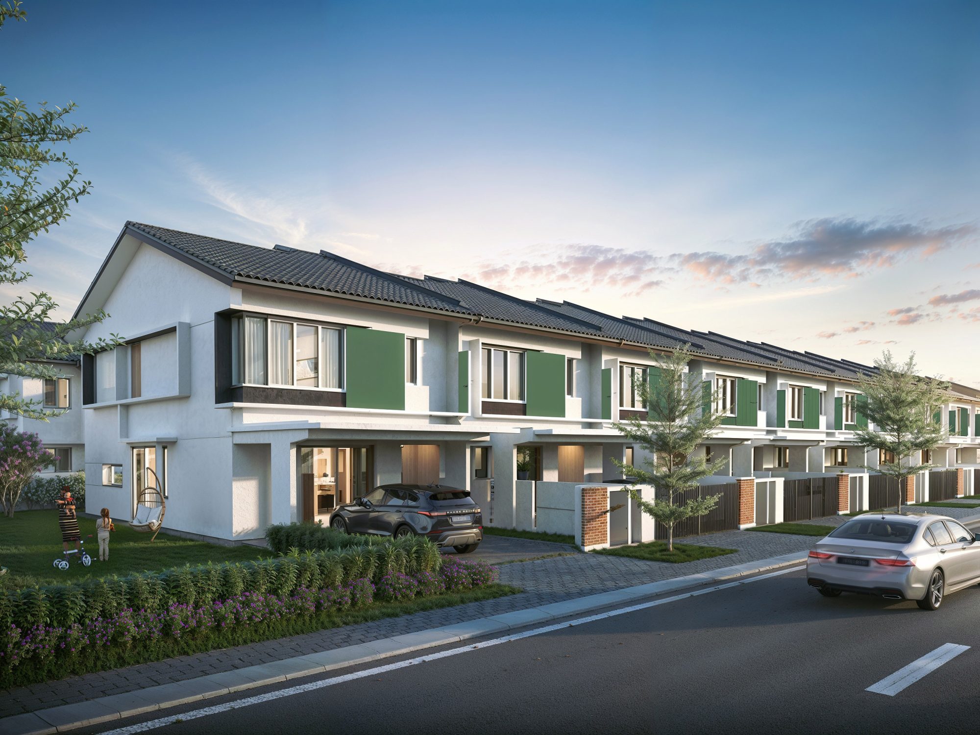 EH-GreenHill_terraces-5-3_AI