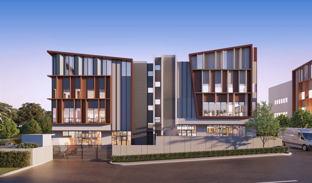 Factory Alam Damai-Facade-front-06 copy