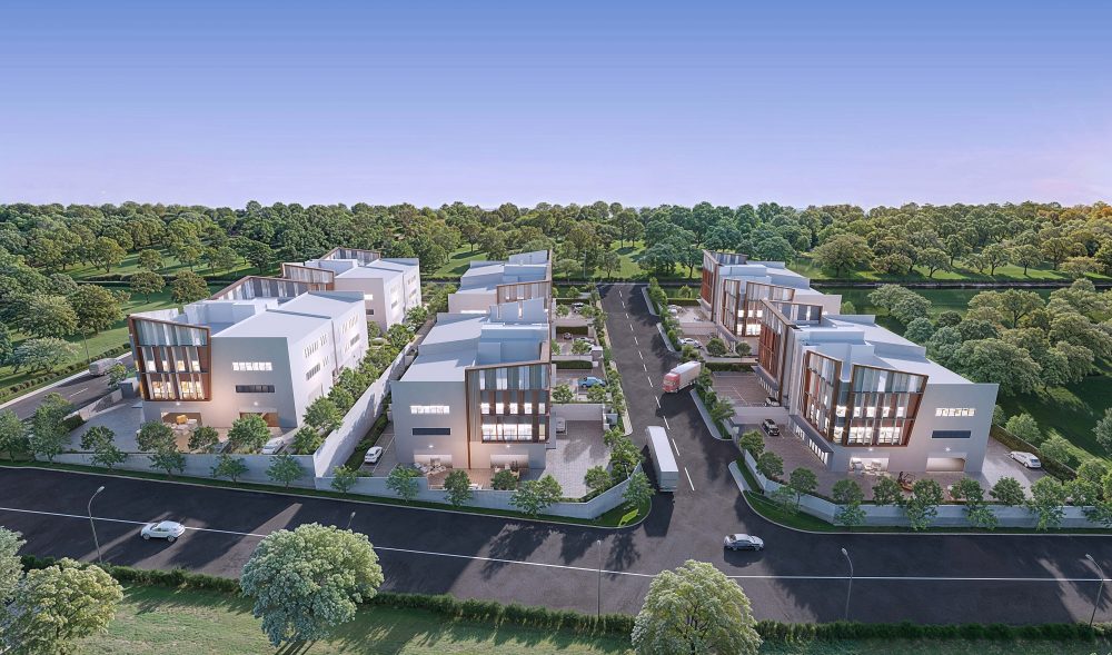 Factory-Alam-Damai—Overview-04-copy_AI