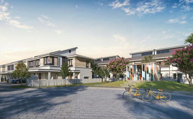 Gemala Tropicana Aman_Cabana_AI