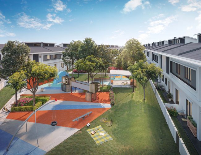 Gemala-Tropicana-Aman_Courtyard-Garden_FA_AI