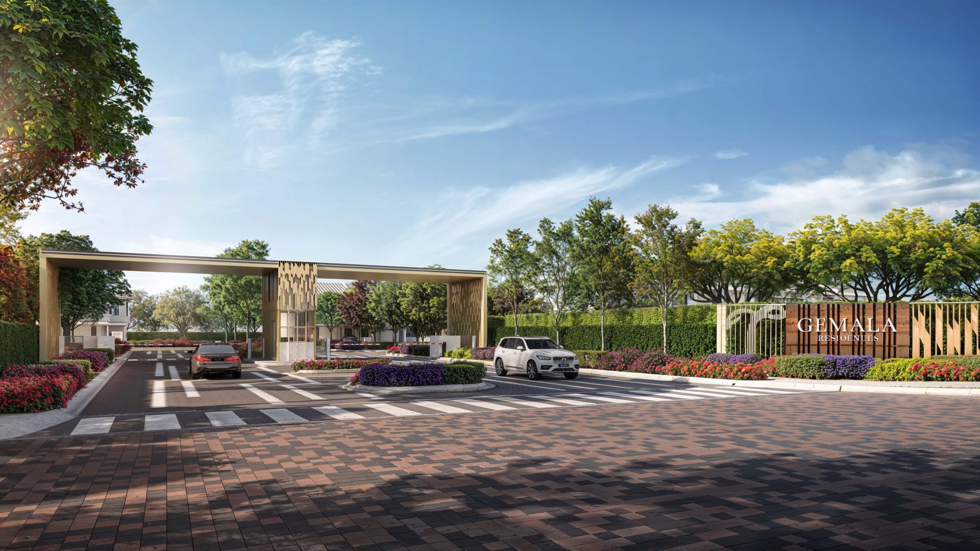 Gemala-Tropicana-Aman_Entrance-Statement_FA_AI