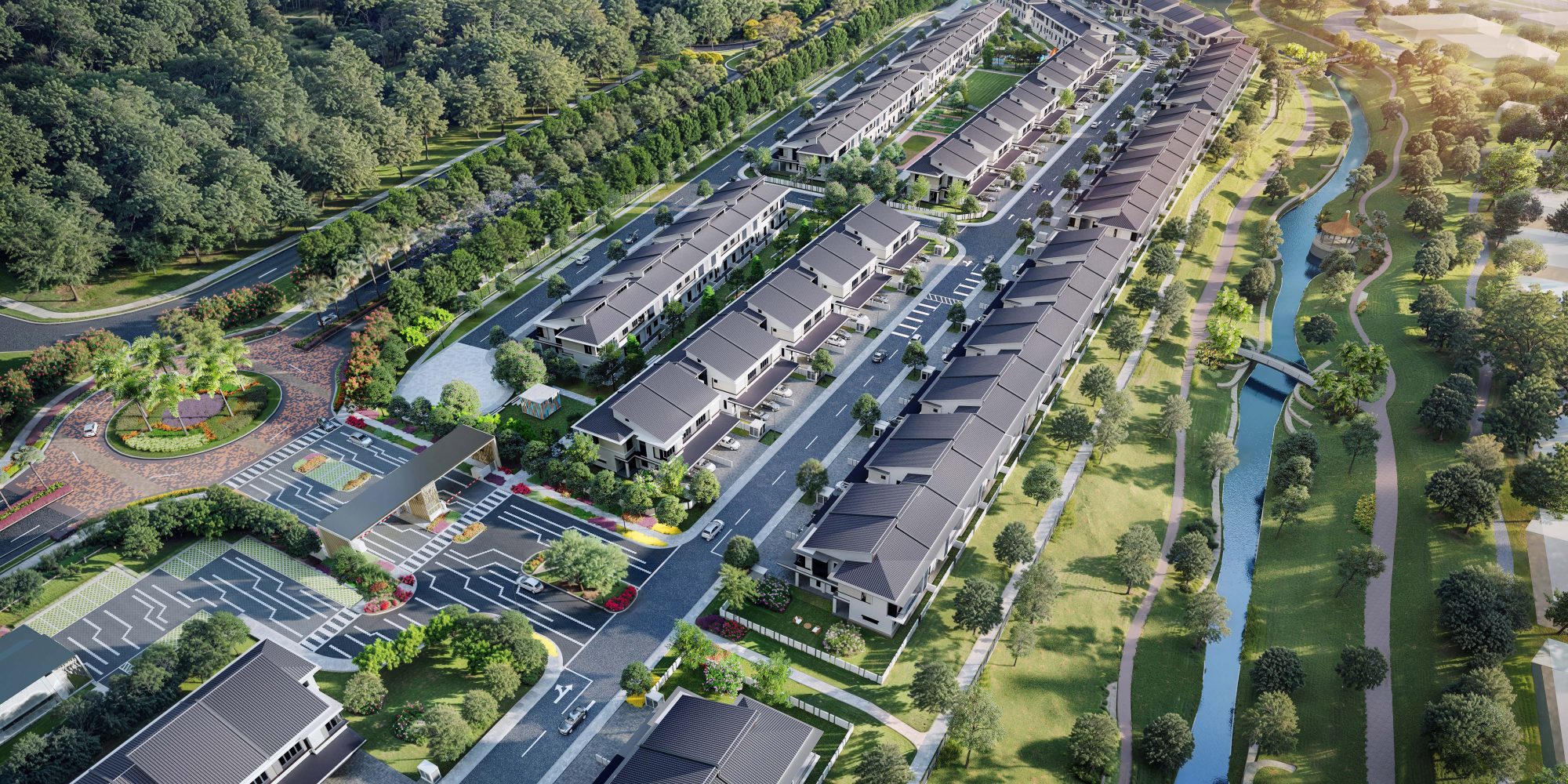 Gemala-Tropicana-Aman_Overview_FA_AI