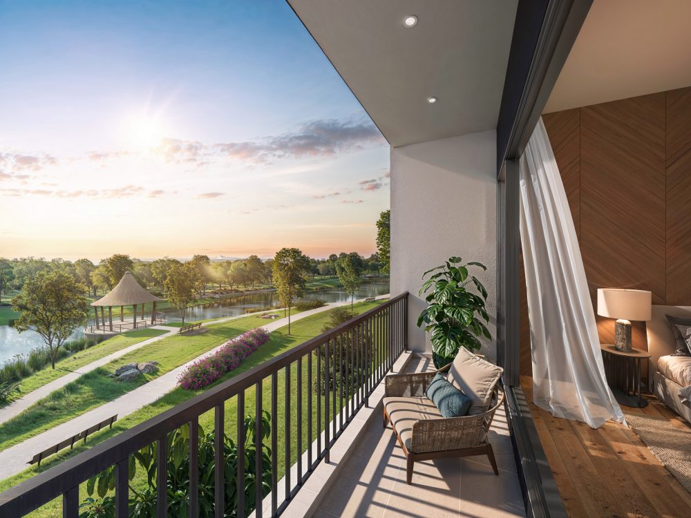 Gemala-Tropicana-Aman_Type-A-Balcony-Look-Out_FA_AI