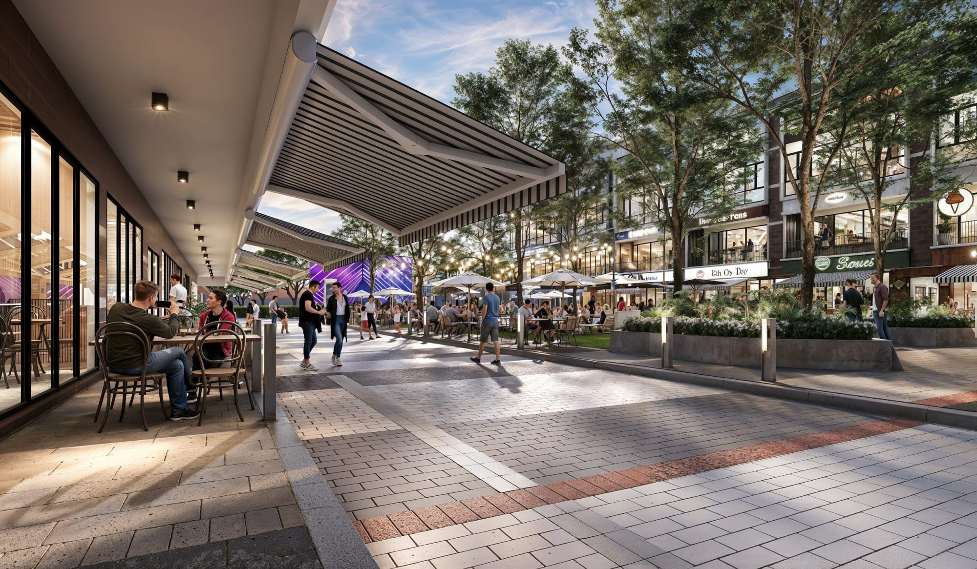 KeponggiSquare_AlfrescoDining_AI