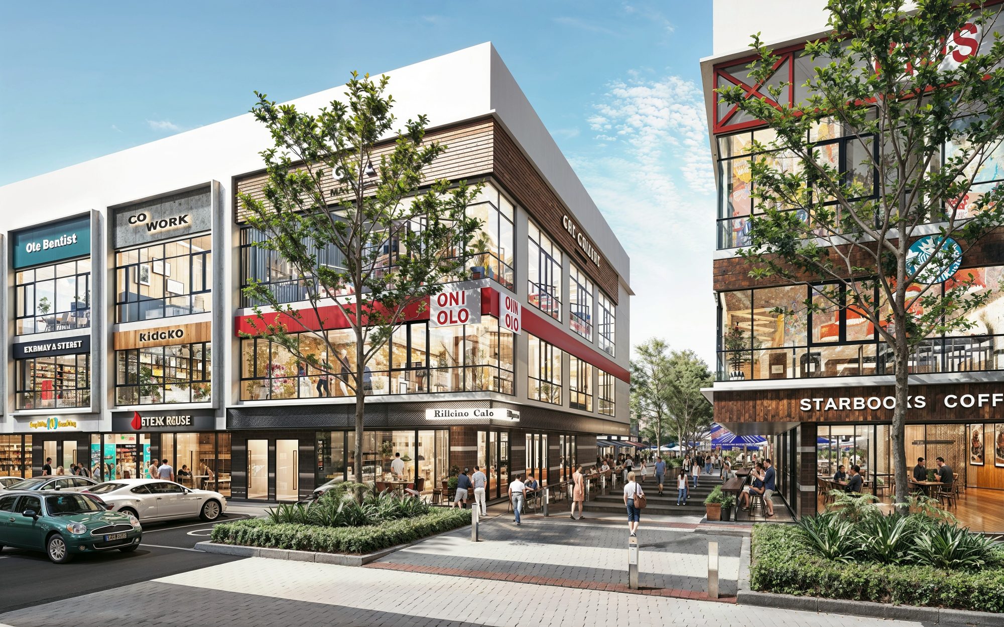 KeponggiSquare_EntranceStatement_AI