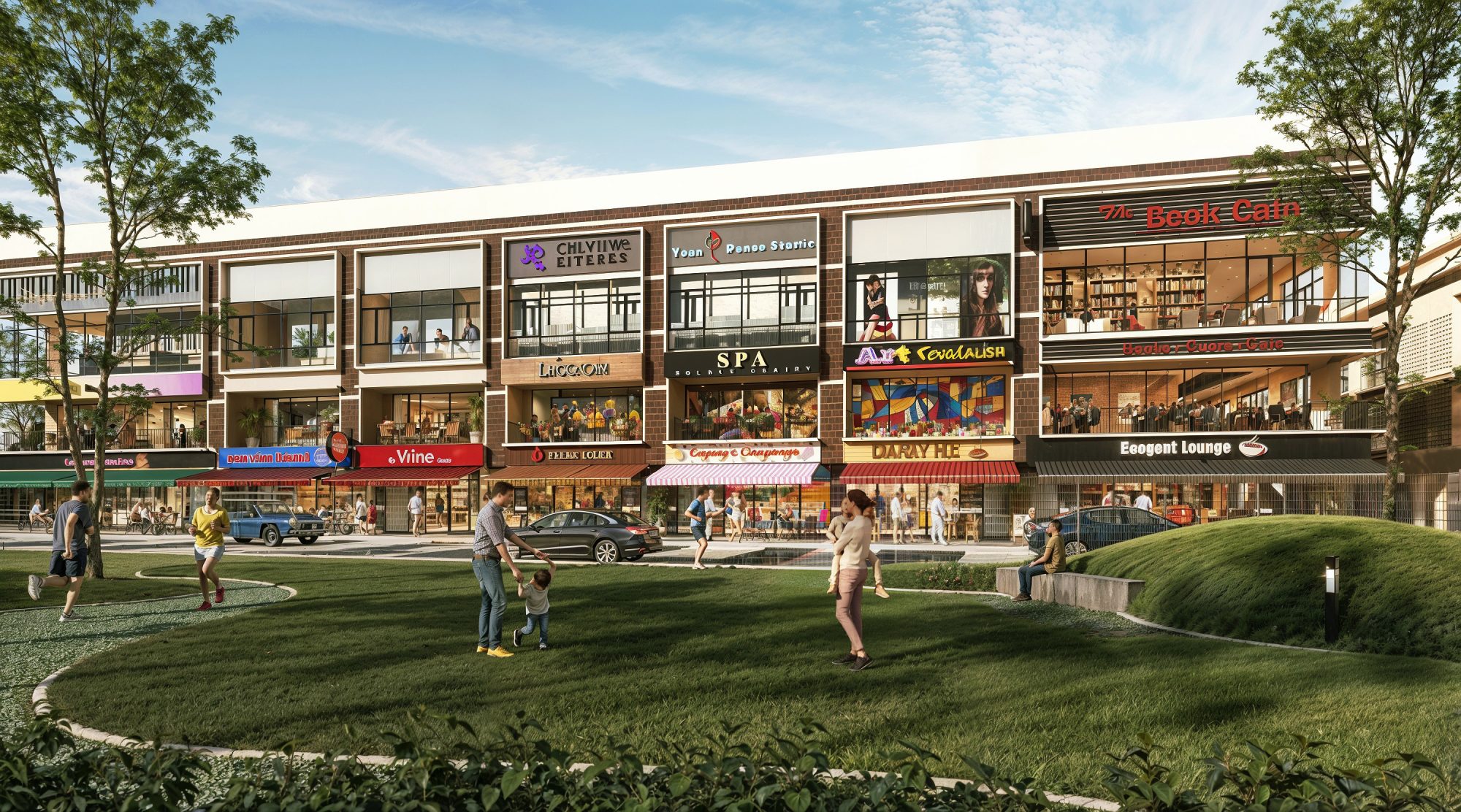 KeponggiSquare_kds-park_AI