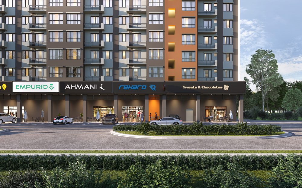 M-Nova_Tower-C-Front-View_FA