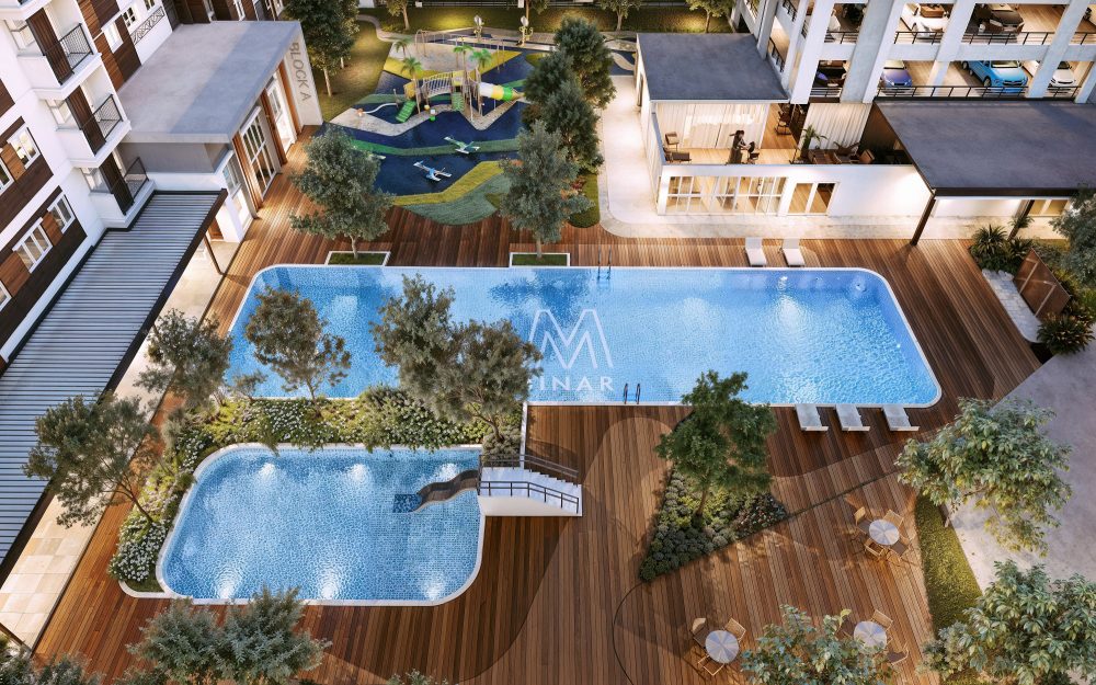 M-Sinar-Podium-topdown