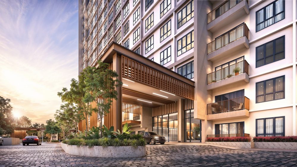 OSK-LEA-by-the-Hills_Drop-Off_2022_AI