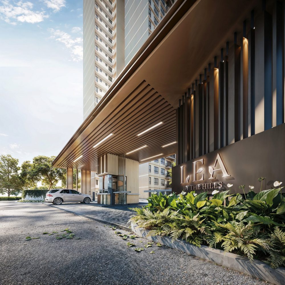 OSK-LEA-by-the-Hills_Entrance_AI