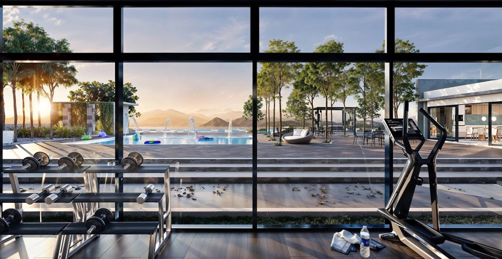 OSK-LEA-by-the-Hills_GYMAI