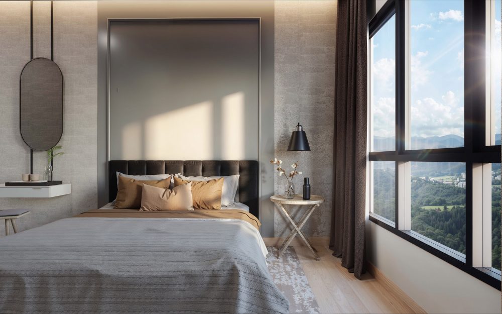 OSK-LEA-by-the-Hills_Master-Bedroom-Type-B_AI