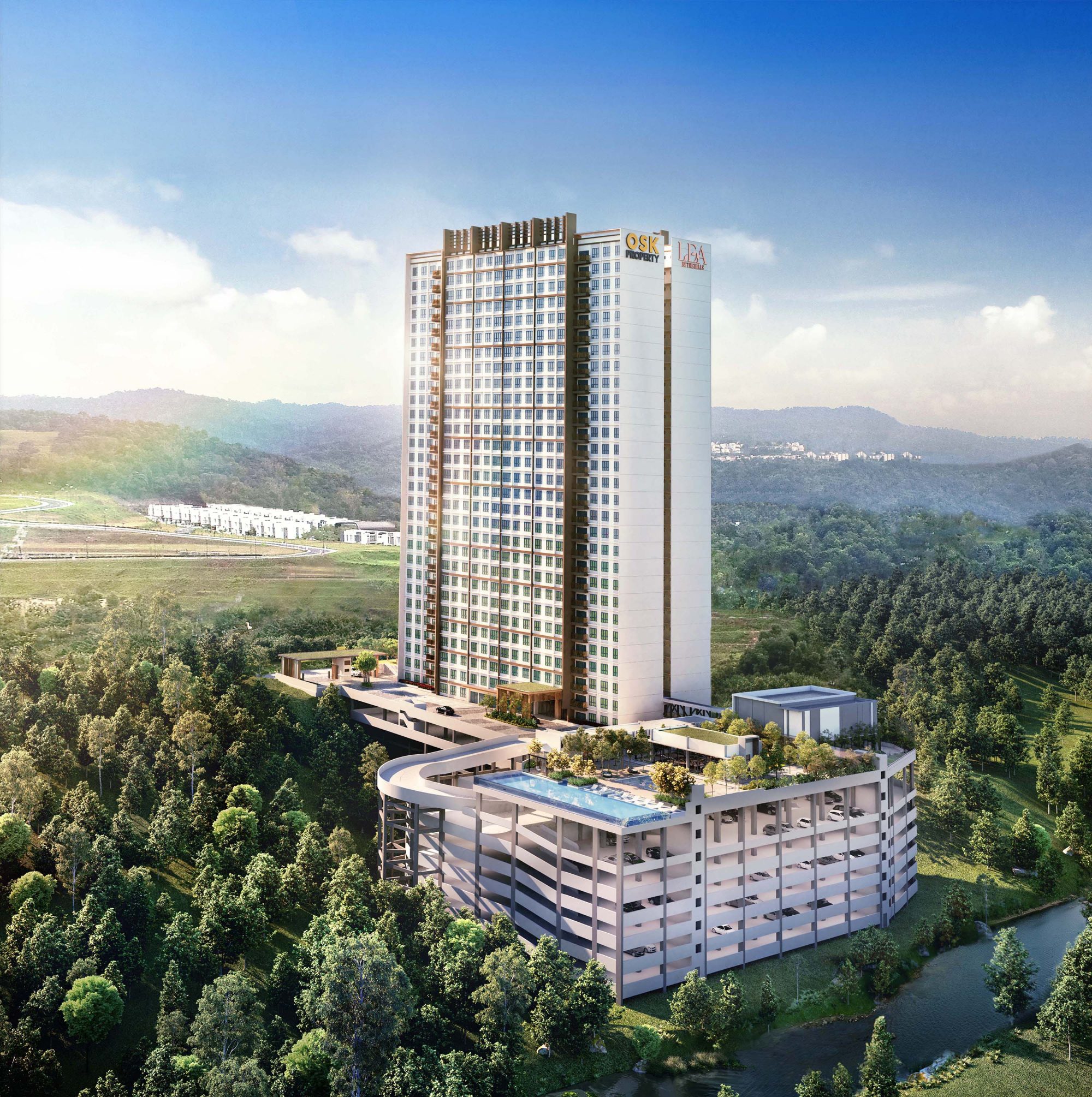 OSK LEA by the Hills_SuperImpose_Day_2022_FA