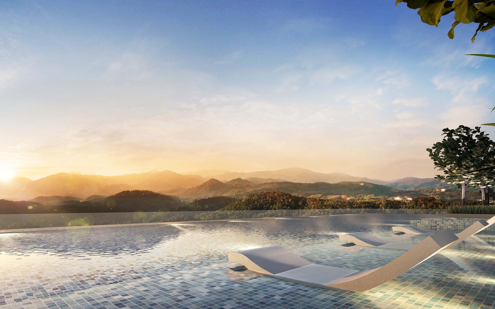 OSK LEA by the Hills_Swimming Pool_2022_FA2