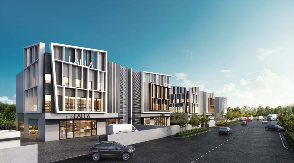 Pulau Meranti_Factory_FA