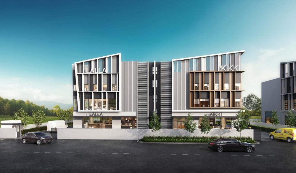 Pulau Meranti_FrontFactory_01