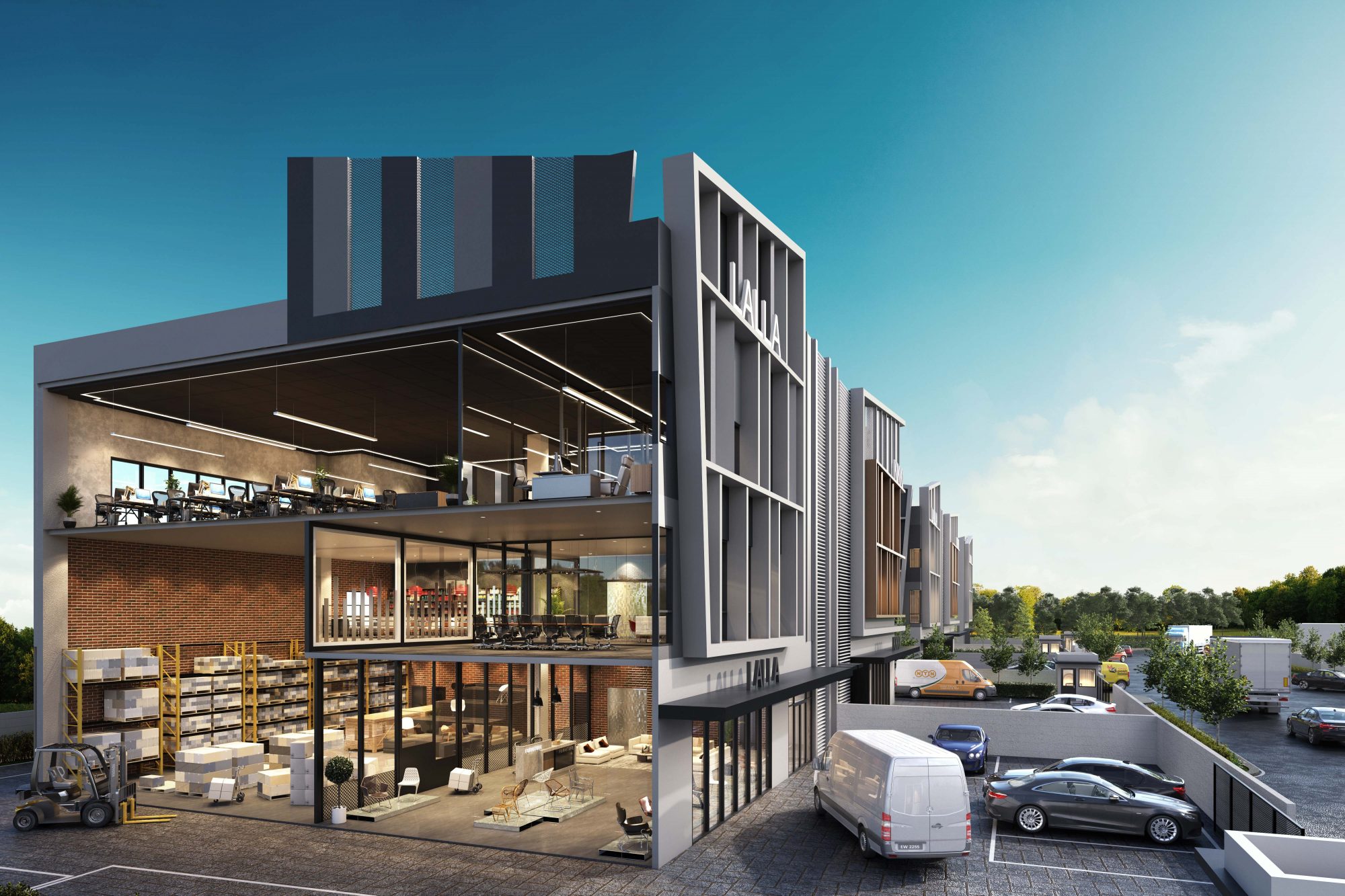 Pulau Meranti_ID-CutSection_01