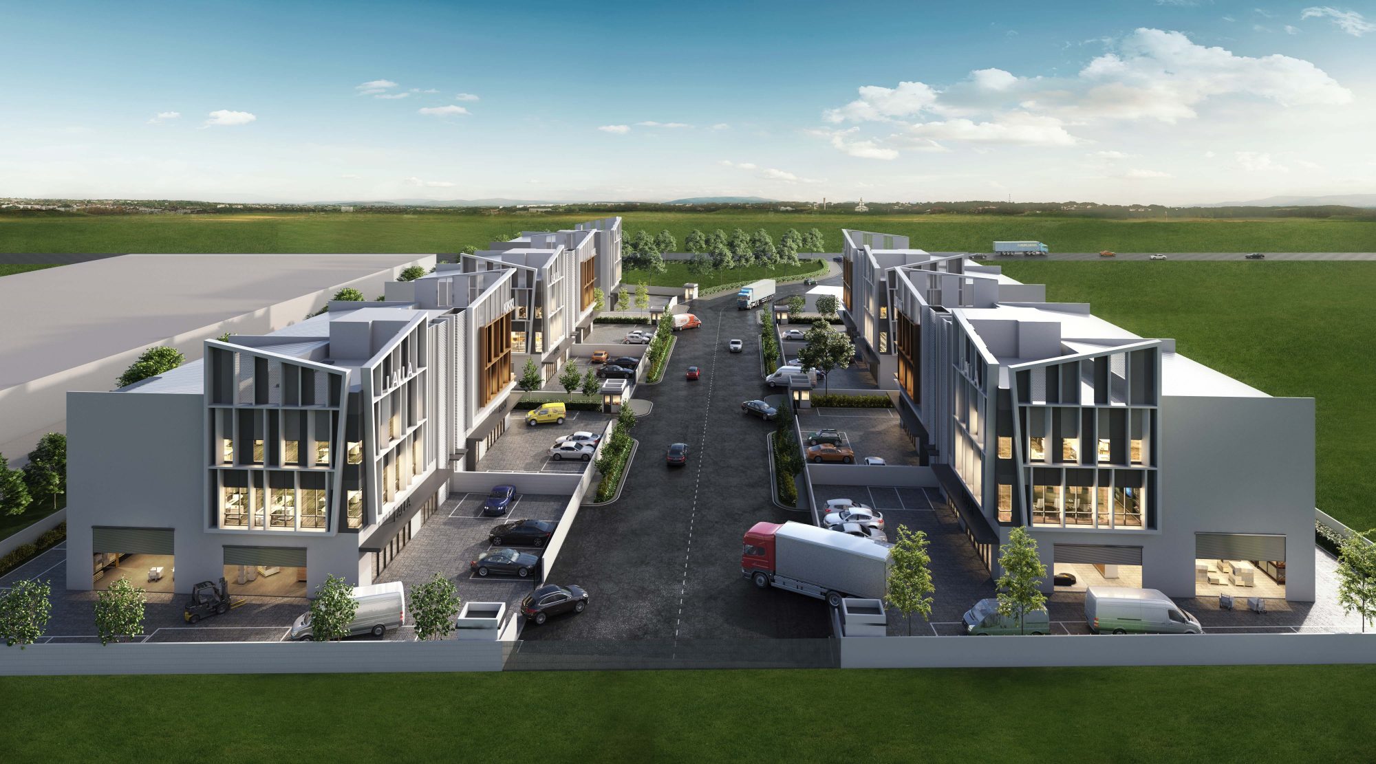 Pulau Meranti_Overview_01