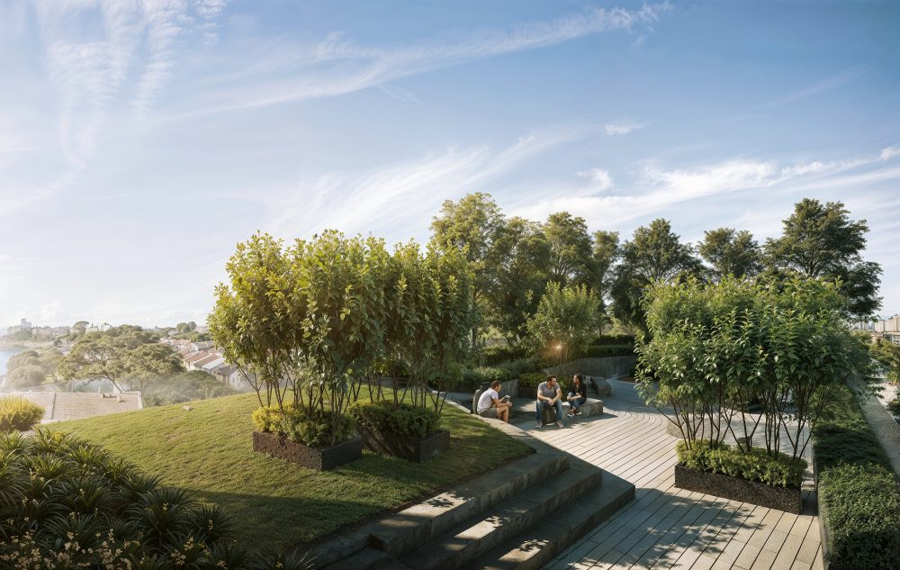 The-Mate_Facilities_03_Open-Space_Afternoon-(Ground-floor)_AI