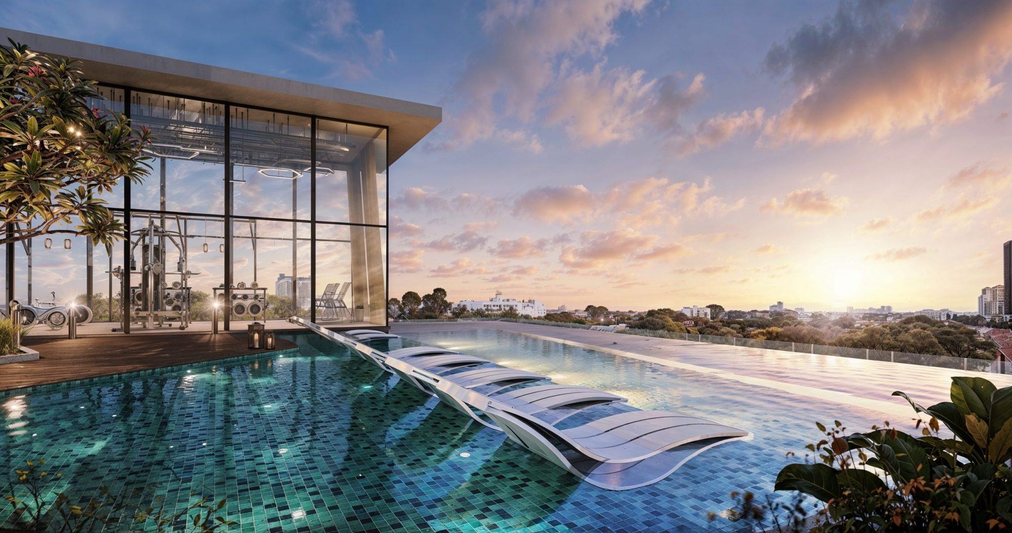 The-Mate_Facilities_04_Swimming-Pool-AI