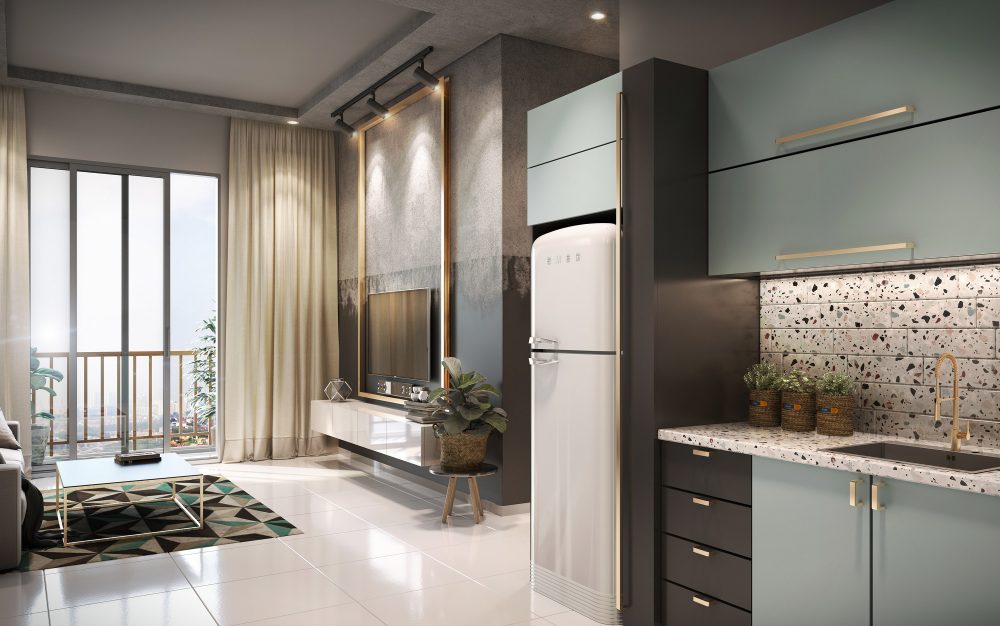 TheMate-2roominterior-1B