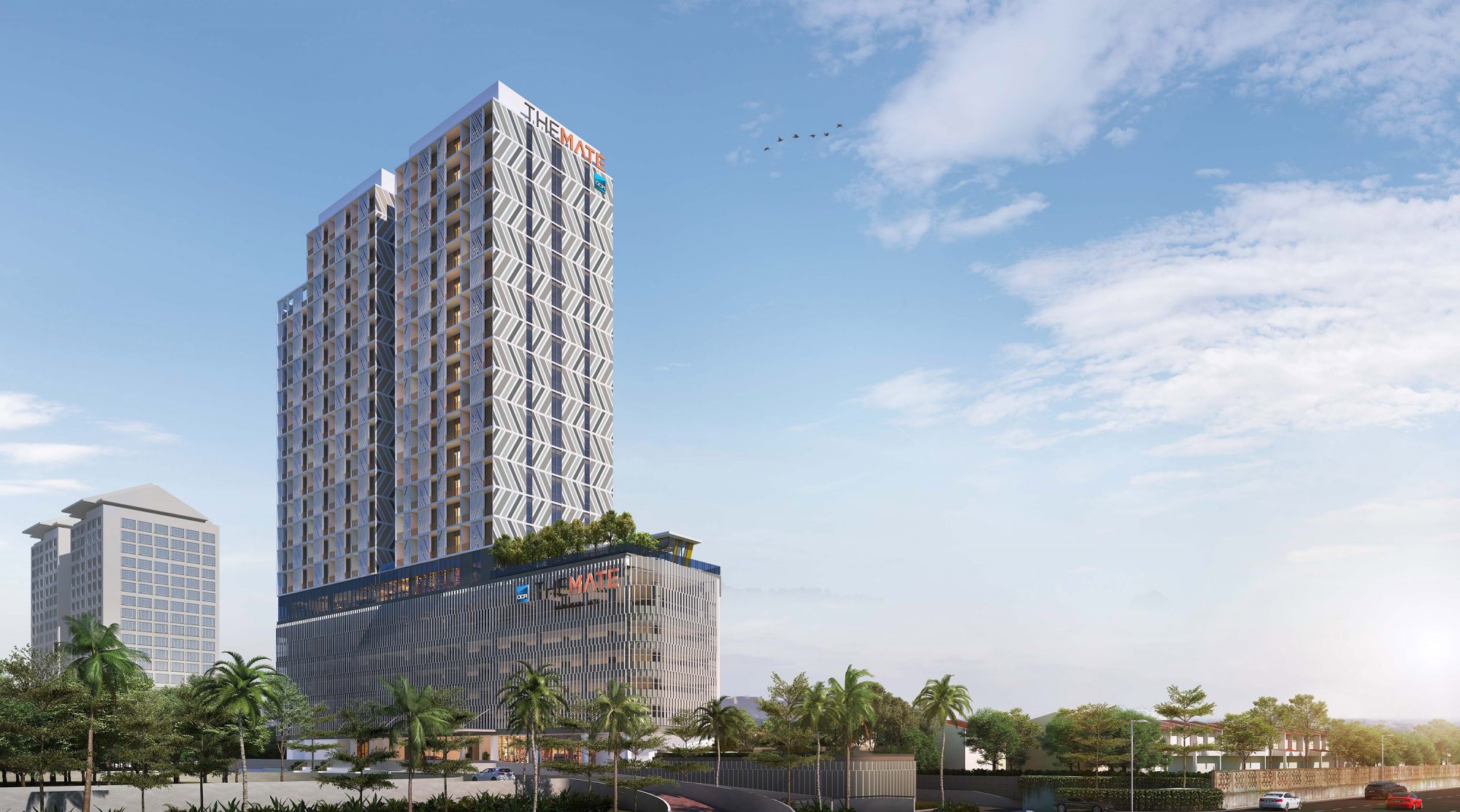 Themate_Facade-Hero-Shoot-(Day)_FA