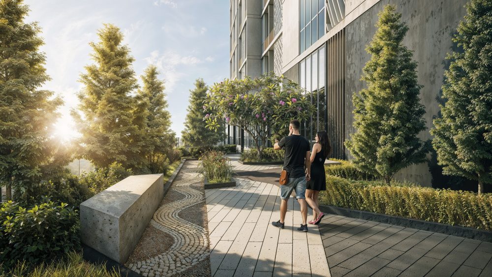 Themate_Facilities_02_Hang-Out-Area–(Level-6)_AI