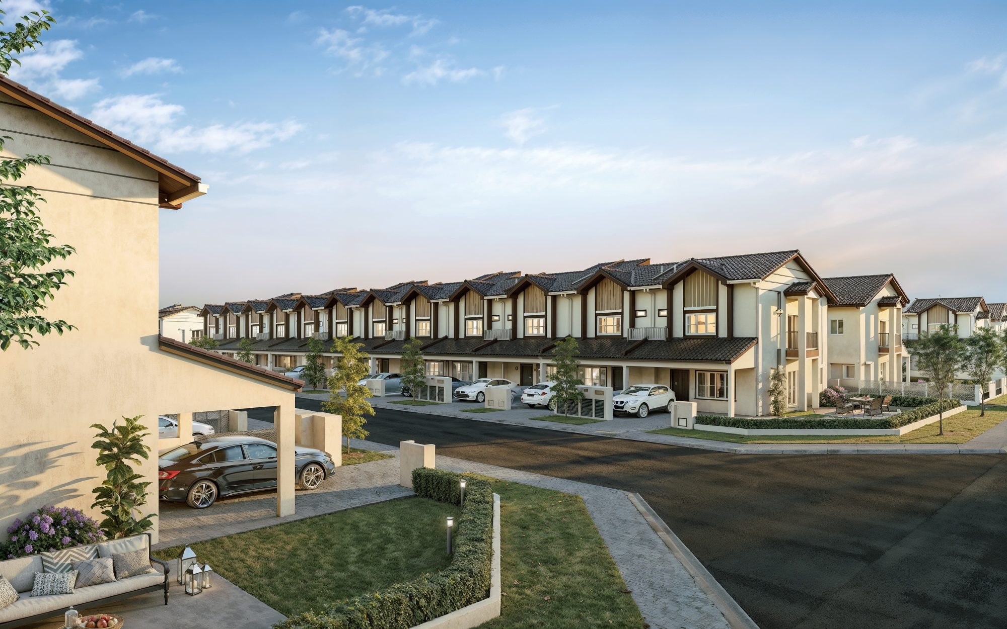 Wisteria-2—Facade-Corner-Garden-01-AI