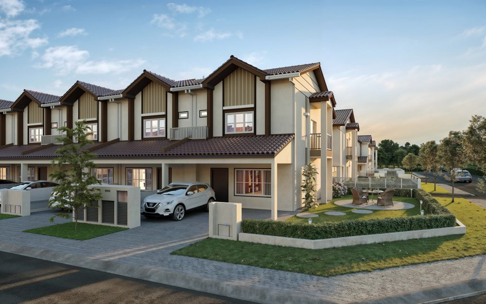 wisteria-2—Facade-Corner-01