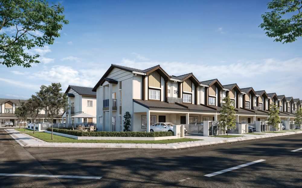 wisteria-2—Facade-Corner-Overview-03-AI