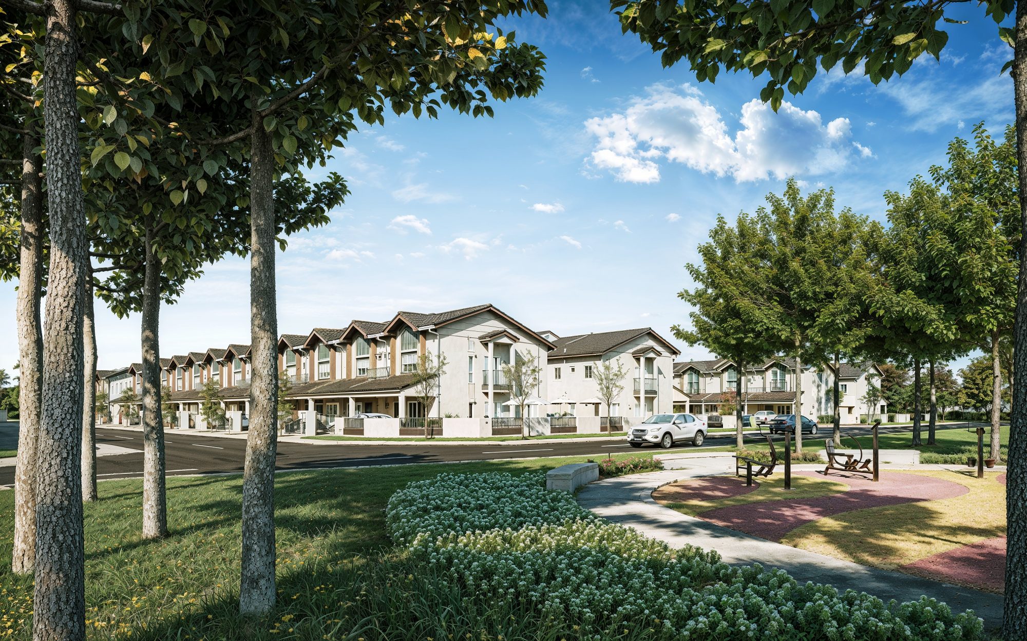 wisteria-facade-garden-01B