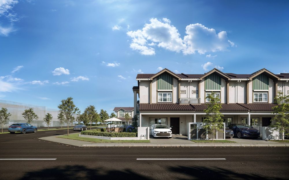 wisteria1–facade-front-03B-AI